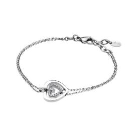 Pulsera Mujer Lotus LS1867-2/1 Precio: 65.9449995402. SKU: B1AE9EVTQG