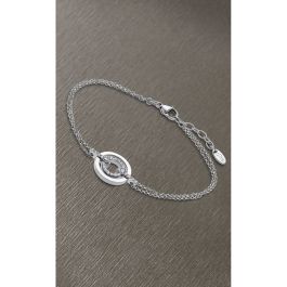 Pulsera Mujer Lotus LS1868-2/1 Precio: 54.49999962. SKU: B1ASB9XYRY