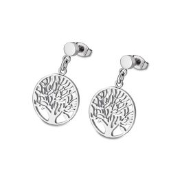 Pendientes Mujer Lotus LS1898-4/1 Precio: 59.2294993345. SKU: B1CB9H8T56