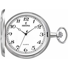 Reloj de Bolsillo Festina F2022/1 Precio: 161.94999975. SKU: B1EP734HL5