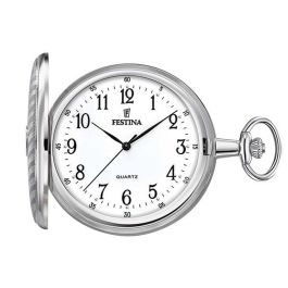 Reloj de Bolsillo Festina F2023/1 Precio: 161.94999975. SKU: B12M6WSAD2