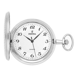Reloj de Bolsillo Festina F2024/1 Precio: 141.69000054. SKU: B1AP9DYXMY
