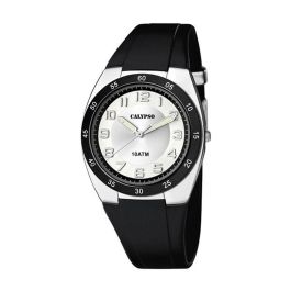 Reloj Infantil Calypso K5753/5 (Ø 40 mm) Precio: 58.94999968. SKU: B14XFZZM5S