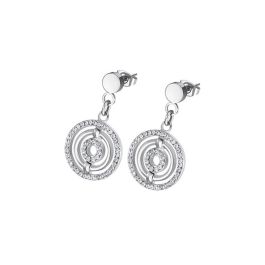 Pendientes Mujer Lotus LS1950-4/1 Precio: 59.2294993345. SKU: B18W7TS2CW