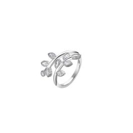 Anillo Mujer Lotus LP1783-3/116 16