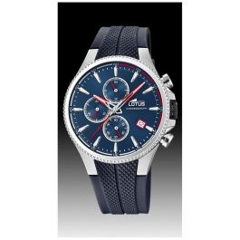 Reloj Hombre Lotus 18621/1