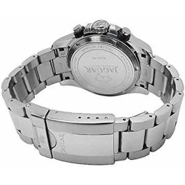 Reloj Hombre Jaguar J861/4