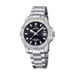 Reloj Mujer Jaguar J870/4 Precio: 344.50000024. SKU: B1DKQ5XEWR