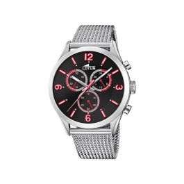 Reloj Hombre Lotus 18637_C Precio: 152.50000018. SKU: B16TVWVZNP