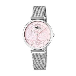 Reloj Mujer Lotus 18708/2 Precio: 127.95000042. SKU: B1DKPGSQ37