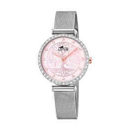 Reloj Mujer Lotus 18709/2 Precio: 167.58500012099998. SKU: B1DHJ6KGMG