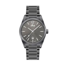 Reloj Hombre Lotus 18684/1 Gris Precio: 150.6450000242. SKU: B17YPQYLFY