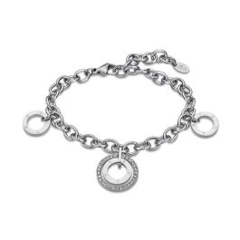 Pulsera Mujer Lotus LS2090-2/1 Precio: 65.9449995402. SKU: B1DLXJV3C8