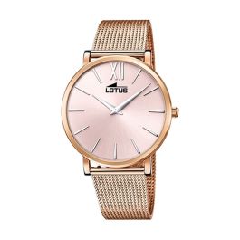 Reloj Mujer Lotus 18730/1 Precio: 147.98999985. SKU: B19LJAL5TN