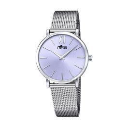 Reloj Mujer Lotus 18731/3 Precio: 150.6450000242. SKU: B1FHFV2H8R