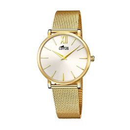 Reloj Mujer Lotus 18732/1 Precio: 147.98999985. SKU: B19H5VX69H