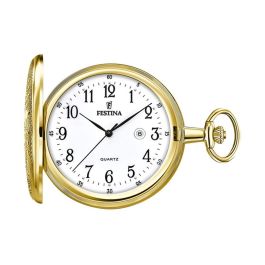 Reloj de Bolsillo Festina F2028/1 Precio: 163.99000046. SKU: B14JMBTED6