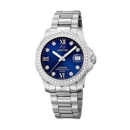 Reloj Mujer Jaguar J892/3 Precio: 452.04389983059997. SKU: B1DGP4ADEB