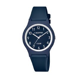 Reloj Infantil Calypso K5798/4 (Ø 35 mm) Precio: 52.95000051. SKU: B16MPA3732
