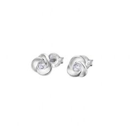 Pendientes Mujer Lotus LP3059-4/1 Precio: 64.58999965. SKU: B17J5RZ4YB