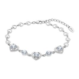 Pulsera Mujer Lotus LP3092-2/1 Precio: 79.9499998. SKU: B1A4FMKFYE