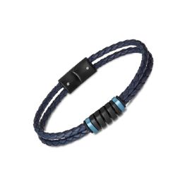 Pulsera Hombre Lotus LS2150-2/2 Precio: 54.94999983. SKU: B18Y8LBZD6