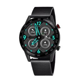 Smartwatch Lotus 50018/1 Precio: 163.99000046. SKU: B17JAKWTFZ