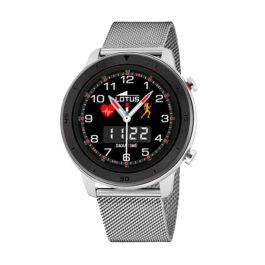 Smartwatch Lotus 50021/1 Precio: 151.94999952. SKU: B17EZPTX2N
