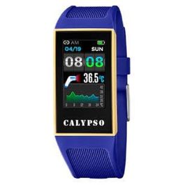 Smartwatch Calypso K8502/2 Precio: 83.94999965. SKU: B1ARYXCBA6