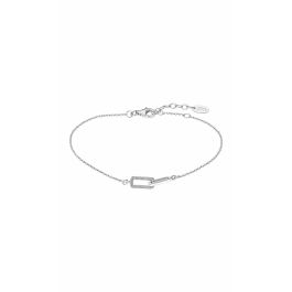 Pulsera Mujer Lotus LP3201-2/1