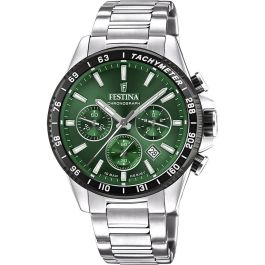 Reloj Hombre Festina F20560/4