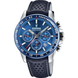 Reloj Hombre Festina F20561/3 Precio: 206.3050001331. SKU: B14YELPC64