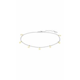 Pulsera Mujer Lotus LP3240-8/2