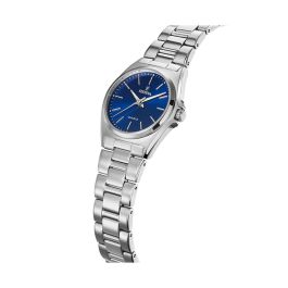 Reloj Mujer Festina F20553/3