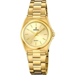 Reloj Mujer Festina CLASSICS (Ø 31 mm) Precio: 138.5000001. SKU: B15G4BZKYF