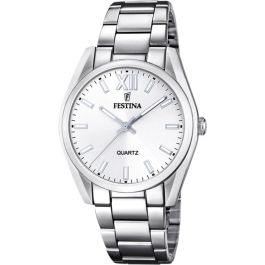 Reloj Mujer Festina F20622/1 Precio: 116.95000053. SKU: B16J29WJBV