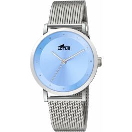 Reloj Mujer Lotus 18790/4 Precio: 108.59000042. SKU: B13AFW5F9M