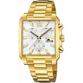 Reloj Hombre Lotus 18853/1 Precio: 217.1949993587. SKU: B14AXT4WRL