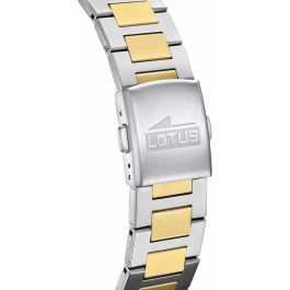 Reloj Hombre Lotus 18836/3