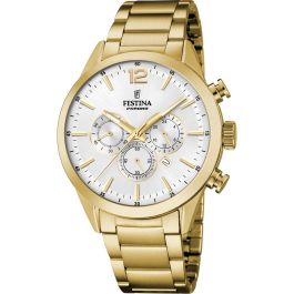 Reloj Hombre Festina F20633/1 Precio: 196.58999954. SKU: B1863Q6F8F