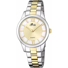 Reloj Mujer Lotus 18890/1 (Ø 34 mm) Precio: 138.5000001. SKU: B1A8QHNKRR