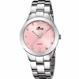 Reloj Mujer Lotus 18884/2 Precio: 114.49999979. SKU: B17VTA4A7T