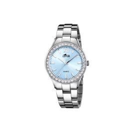 Reloj Mujer Lotus 18883/3 Precio: 150.6450000242. SKU: B1CJ5EHANN