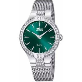 Reloj Mujer Lotus 18894/4 Precio: 167.58500012099998. SKU: B1EPH7PJ8W