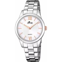 Reloj Mujer Lotus 18889/1 (Ø 34 mm) Precio: 150.6450000242. SKU: B15AGQ27BD