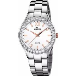 Reloj Mujer Lotus 18883/1 Precio: 150.6450000242. SKU: B1KBYTHWCV