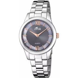 Reloj Mujer Lotus 18889/4 (Ø 34 mm) Precio: 150.6450000242. SKU: B12S7LWQMQ