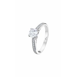 Anillo Mujer Lotus LP3441-3/116 Precio: 68.95790065339999. SKU: B1JZAE78LG