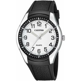 Reloj Hombre Calypso K5843/1 Precio: 68.94999991. SKU: B1EXWDNLKX