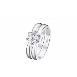 Anillo Mujer Lotus LP3509-3/114 Precio: 105.875000605. SKU: B1JMMKLKXA